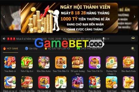 gamebet.vip|viptv.